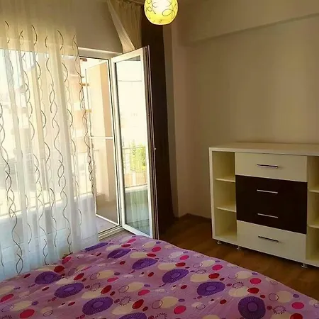Apartel Luna